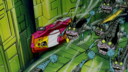 Hot_Rod_Screencap_289.png