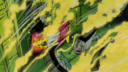 Hot_Rod_Screencap_290.png