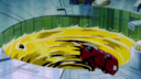 Hot_Rod_Screencap_291.png