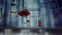 Hot_Rod_Screencap_292.png