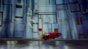 Hot_Rod_Screencap_293.png