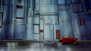 Hot_Rod_Screencap_294.png