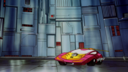 Hot_Rod_Screencap_295.png