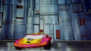 Hot_Rod_Screencap_296.png