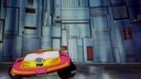 Hot_Rod_Screencap_297.png
