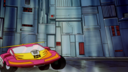 Hot_Rod_Screencap_298.png
