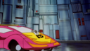 Hot_Rod_Screencap_299.png