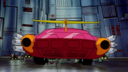 Hot_Rod_Screencap_300.png