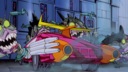 Hot_Rod_Screencap_301.png