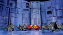 Hot_Rod_Screencap_302.png