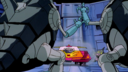 Hot_Rod_Screencap_303.png