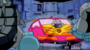 Hot_Rod_Screencap_304.png