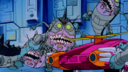 Hot_Rod_Screencap_305.png