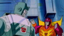 Hot_Rod_Screencap_306.png