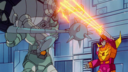 Hot_Rod_Screencap_307.png