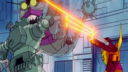 Hot_Rod_Screencap_309.png