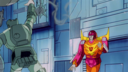 Hot_Rod_Screencap_310.png