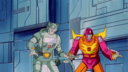 Hot_Rod_Screencap_311.png