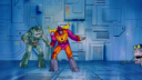 Hot_Rod_Screencap_312.png