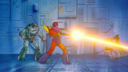 Hot_Rod_Screencap_313.png