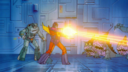 Hot_Rod_Screencap_314.png