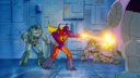 Hot_Rod_Screencap_315.png