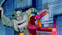 Filename=Hot_Rod_Screencap_317.png
Filesize=4374KiB
Dimensions=1920x1080
Date added=Oct 29, 2017 Hot_Rod_Screencap_317.png