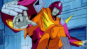 Hot_Rod_Screencap_318.png