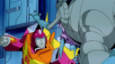 Hot_Rod_Screencap_319.png