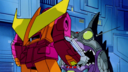 Hot_Rod_Screencap_320.png