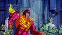 Hot_Rod_Screencap_321.png
