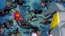Hot_Rod_Screencap_323.png