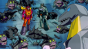 Hot_Rod_Screencap_324.png