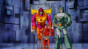 Hot_Rod_Screencap_325.png