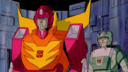 Hot_Rod_Screencap_326.png