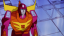 Hot_Rod_Screencap_327.png