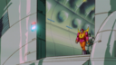 Hot_Rod_Screencap_328.png