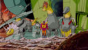 Hot_Rod_Screencap_329.png