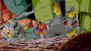 Hot_Rod_Screencap_330.png