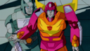 Filename=Hot_Rod_Screencap_331.png
Filesize=4091KiB
Dimensions=1920x1080
Date added=Oct 29, 2017 Hot_Rod_Screencap_331.png
