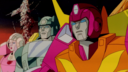 Filename=Hot_Rod_Screencap_332.png
Filesize=3277KiB
Dimensions=1920x1080
Date added=Oct 29, 2017 Hot_Rod_Screencap_332.png