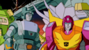 Filename=Hot_Rod_Screencap_333.png
Filesize=4149KiB
Dimensions=1920x1080
Date added=Oct 29, 2017 Hot_Rod_Screencap_333.png