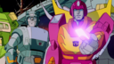 Filename=Hot_Rod_Screencap_334.png
Filesize=4060KiB
Dimensions=1920x1080
Date added=Oct 29, 2017 Hot_Rod_Screencap_334.png