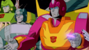 Filename=Hot_Rod_Screencap_335.png
Filesize=3783KiB
Dimensions=1920x1080
Date added=Oct 29, 2017 Hot_Rod_Screencap_335.png