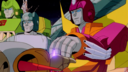 Filename=Hot_Rod_Screencap_336.png
Filesize=3497KiB
Dimensions=1920x1080
Date added=Oct 29, 2017 Hot_Rod_Screencap_336.png