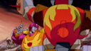 Filename=Hot_Rod_Screencap_338.png
Filesize=3540KiB
Dimensions=1920x1080
Date added=Oct 29, 2017 Hot_Rod_Screencap_338.png