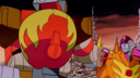Filename=Hot_Rod_Screencap_339.png
Filesize=3382KiB
Dimensions=1920x1080
Date added=Oct 29, 2017 Hot_Rod_Screencap_339.png