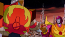 Filename=Hot_Rod_Screencap_342.png
Filesize=3192KiB
Dimensions=1920x1080
Date added=Oct 29, 2017 Hot_Rod_Screencap_342.png