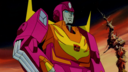 Filename=Hot_Rod_Screencap_343.png
Filesize=3308KiB
Dimensions=1920x1080
Date added=Oct 29, 2017 Hot_Rod_Screencap_343.png