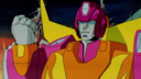 Filename=Hot_Rod_Screencap_344.png
Filesize=3312KiB
Dimensions=1920x1080
Date added=Oct 29, 2017 Hot_Rod_Screencap_344.png